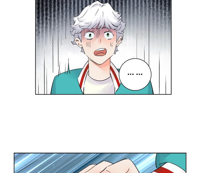 第1话   英俊特烦恼98