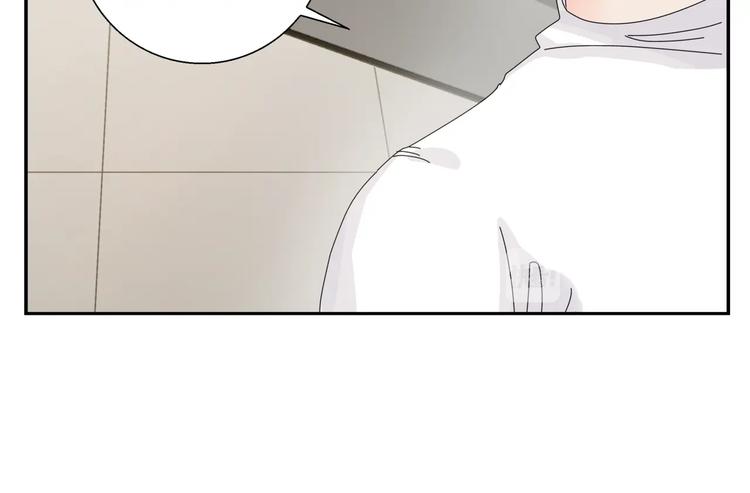 第7话   超能力的苦恼？69