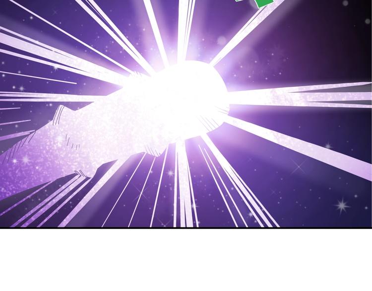 第7话   超能力的苦恼？5