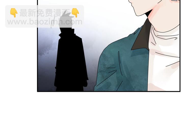 第8话   我的驱魔道友27
