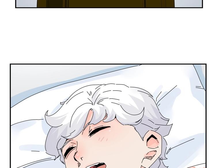第7话   超能力的苦恼？34