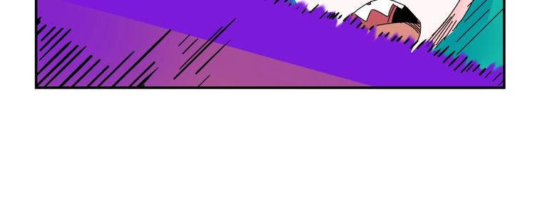 第6话  神秘道具！88