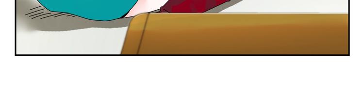 第6话  神秘道具！7
