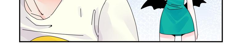 第6话  神秘道具！64