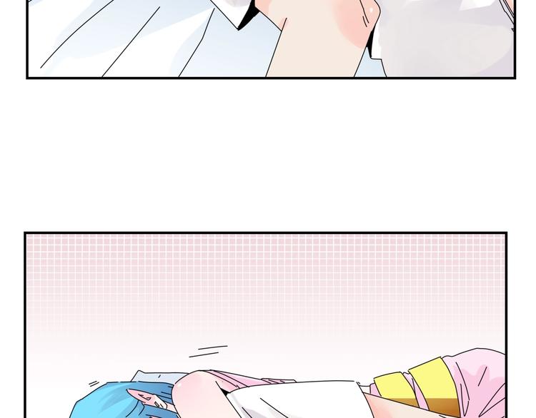 第7话   超能力的苦恼？52