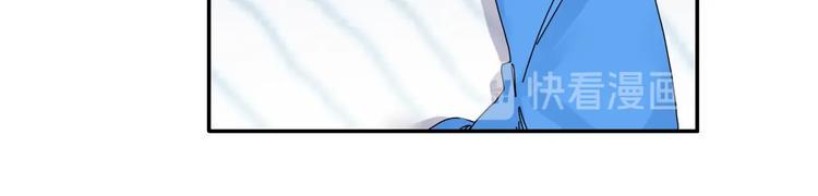 第9话 破绽！34