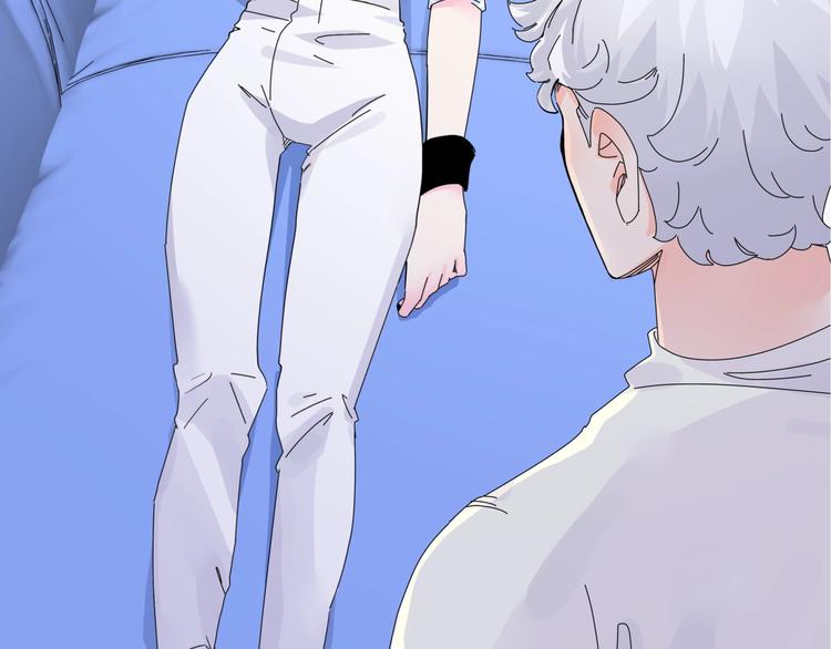 第4话  意外不意外？！56