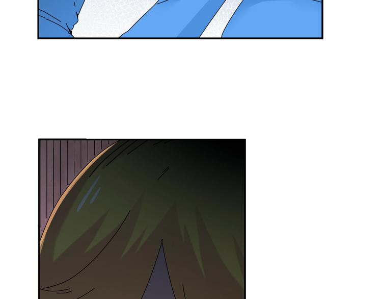 第9话 破绽！9