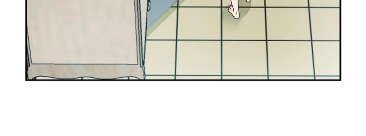 第7话   超能力的苦恼？95