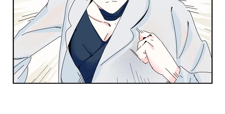 第9话 破绽！98