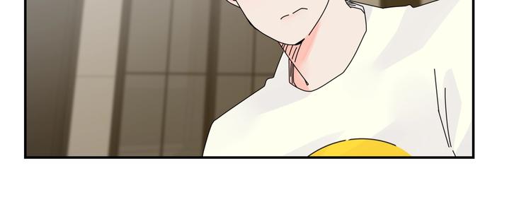 第4话  意外不意外？！62