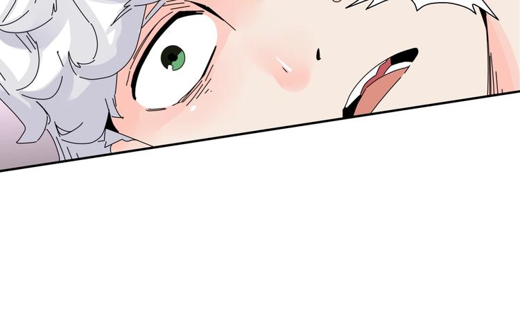 第7话   超能力的苦恼？15