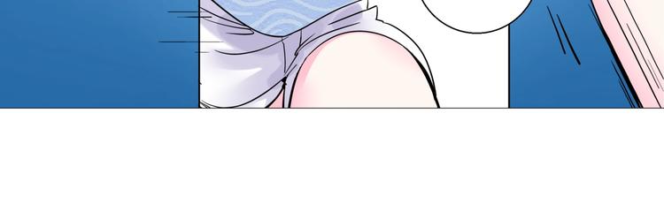 第1话   英俊特烦恼111