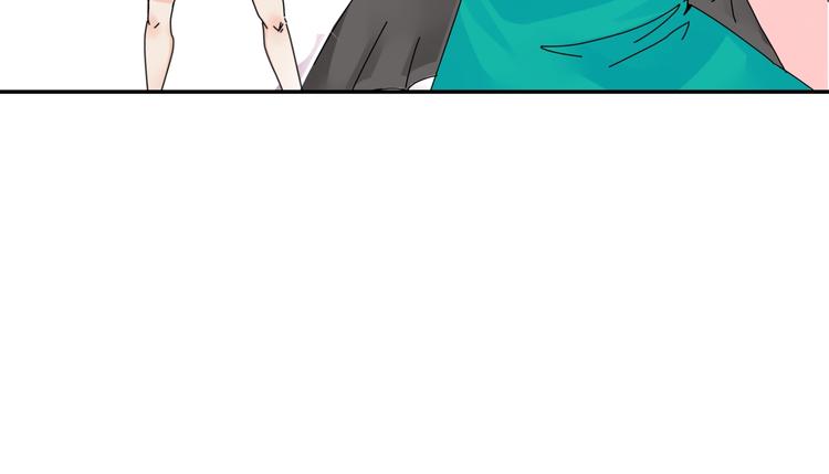 第5话   嘴遁之术！104