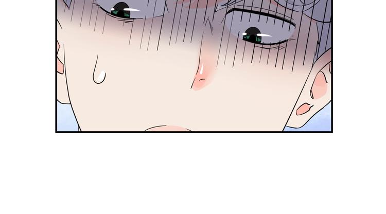 第4话  意外不意外？！69
