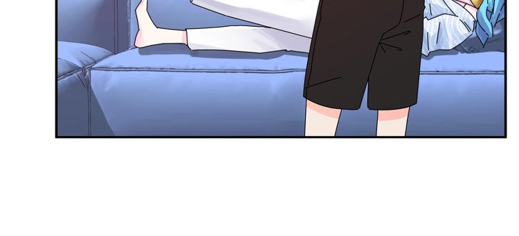 第4话  意外不意外？！66
