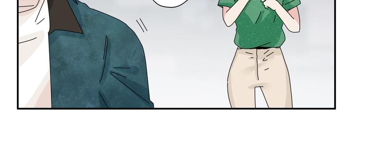 第9话 破绽！93