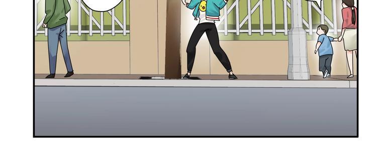 第3话   妖精少女83
