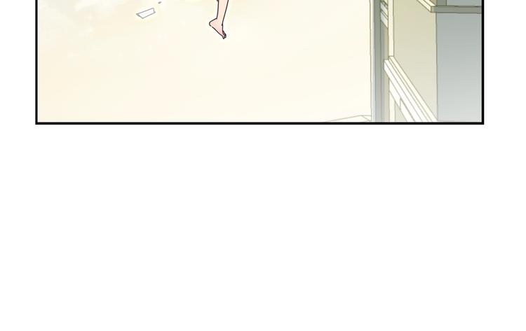 第9话 破绽！106