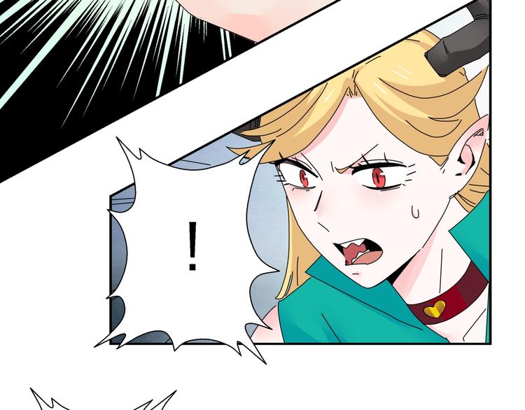 第6话  神秘道具！76