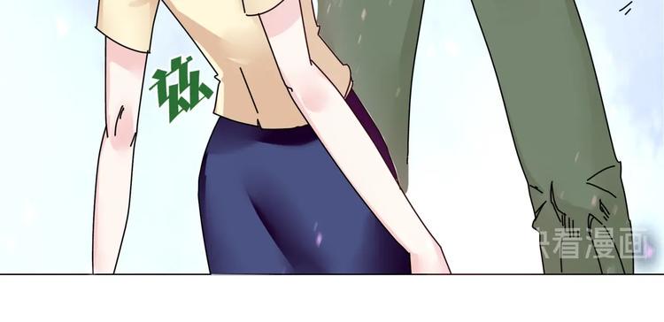 第3话   妖精少女19