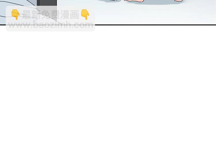 第9话 破绽！104
