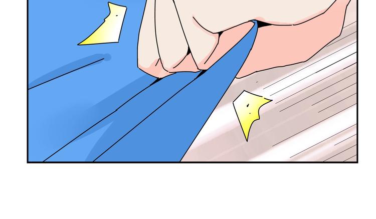 第9话 破绽！26
