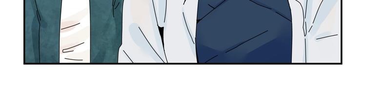 第11话  捉妖奇才！55