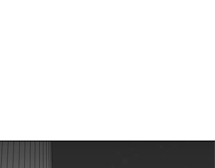第13话   新的挑战30
