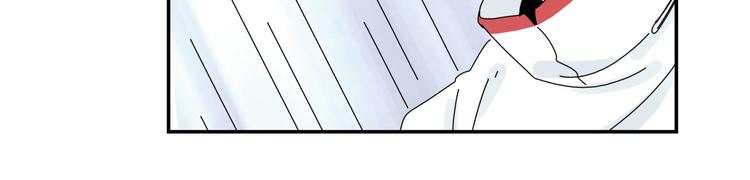 第13话   新的挑战81