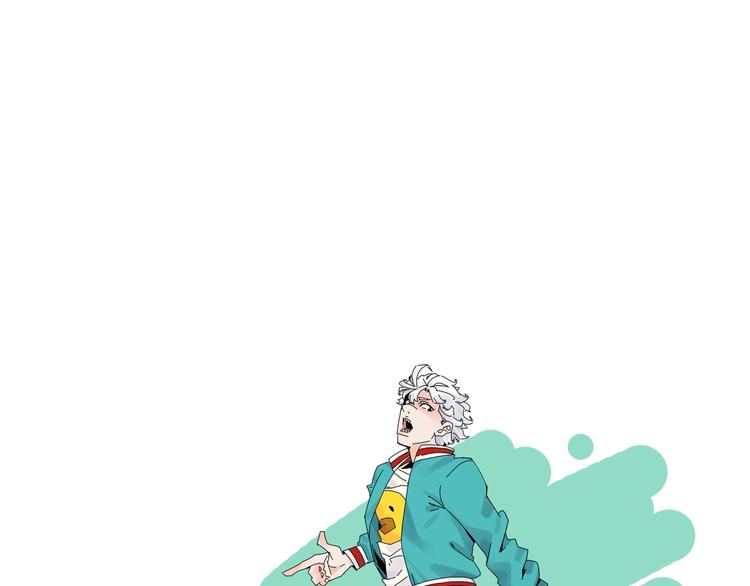 第11话  捉妖奇才！86