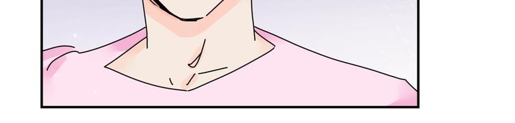 第13话   新的挑战77