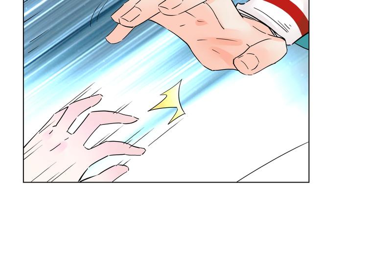 第1话   英俊特烦恼99