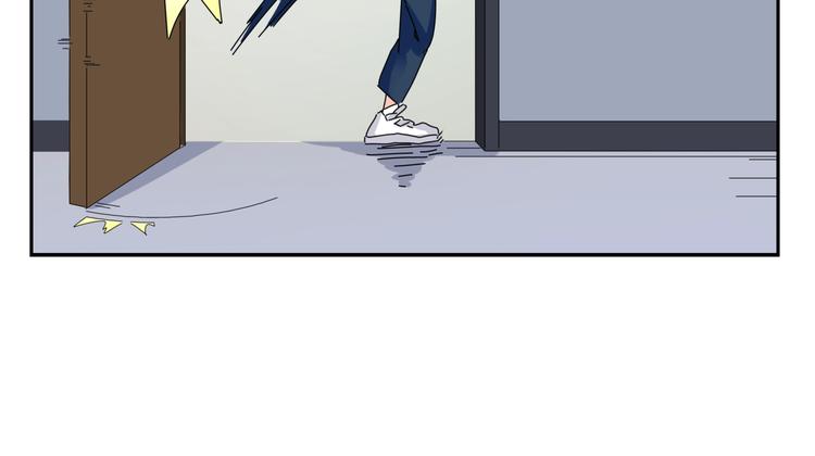 第9话 破绽！101