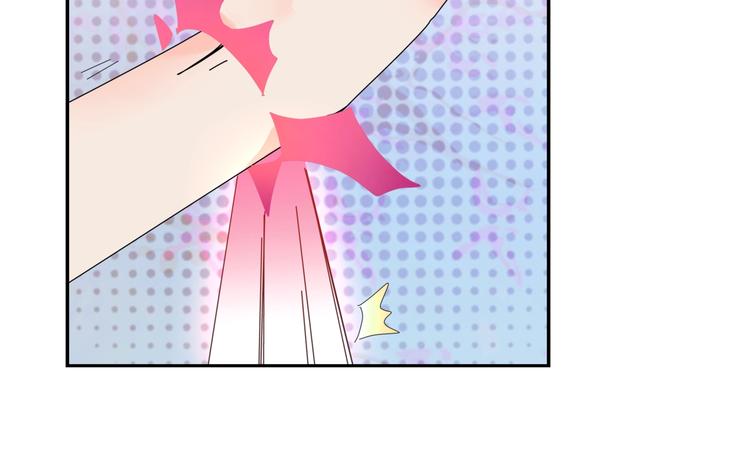第5话   嘴遁之术！42