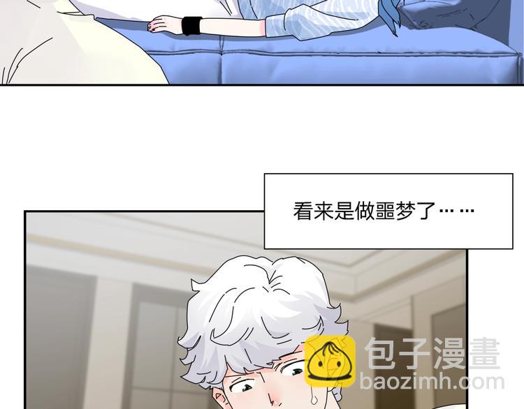 第4话  意外不意外？！61