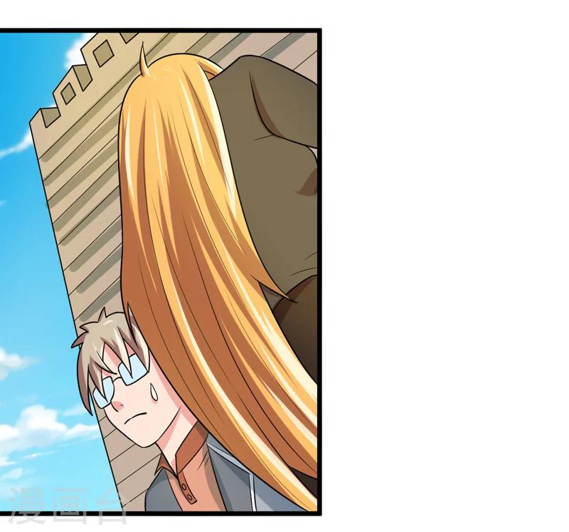 第44话27