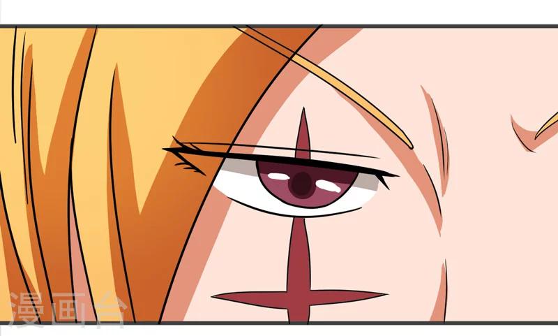 第45话14