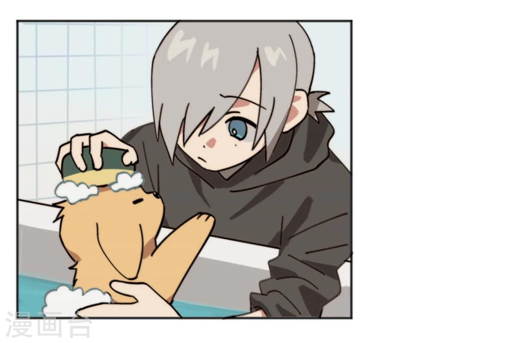 第18话11