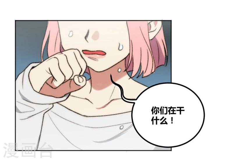 第27话15