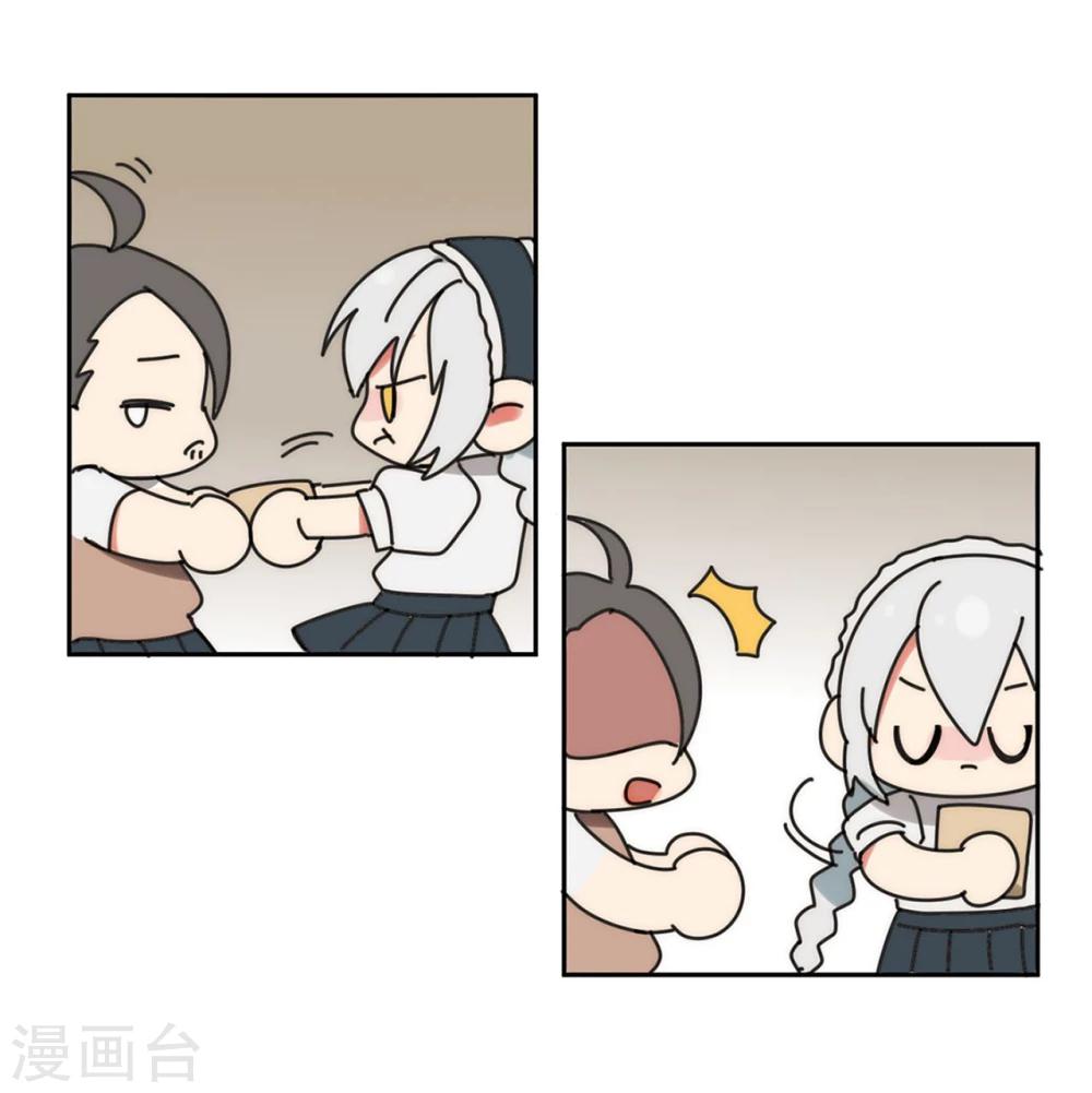 第9话15