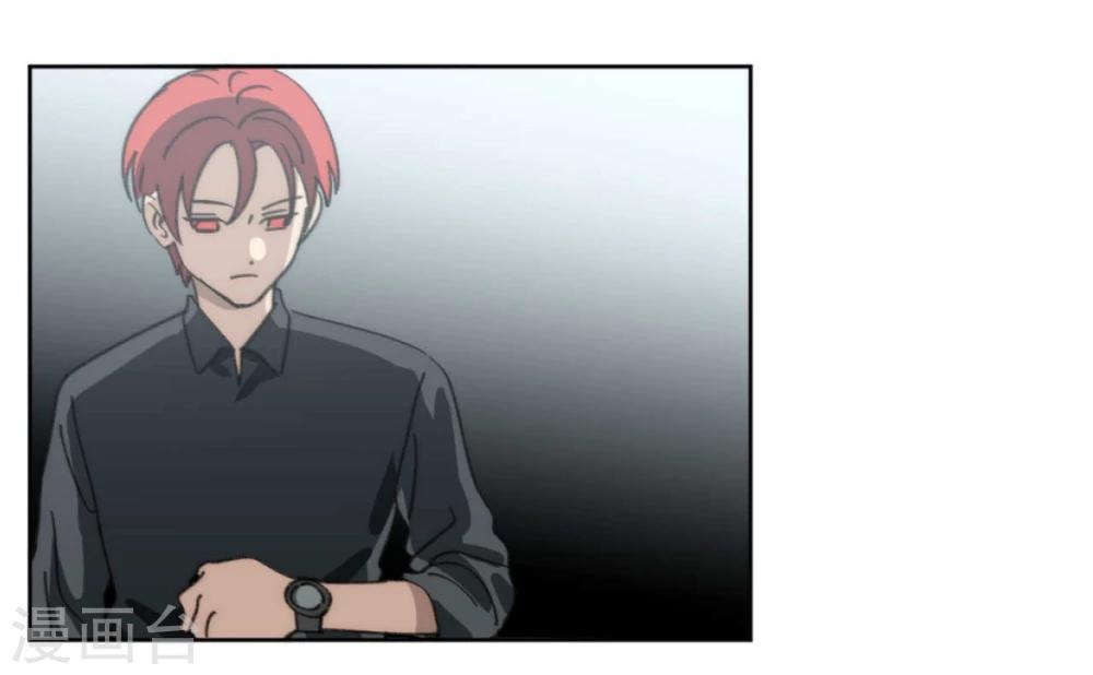 第46话5