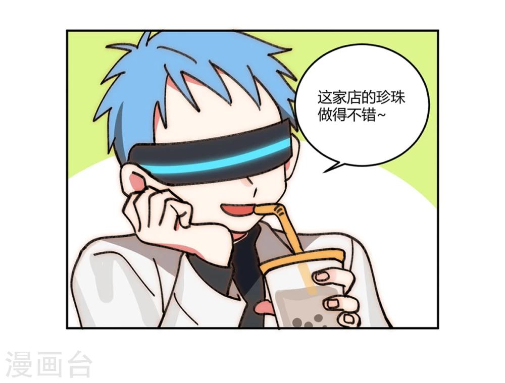 第16话12
