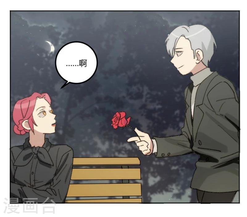 第28话20