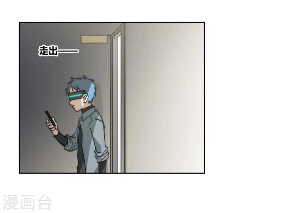 第46话14