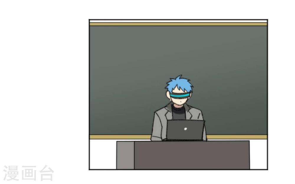 第36话13