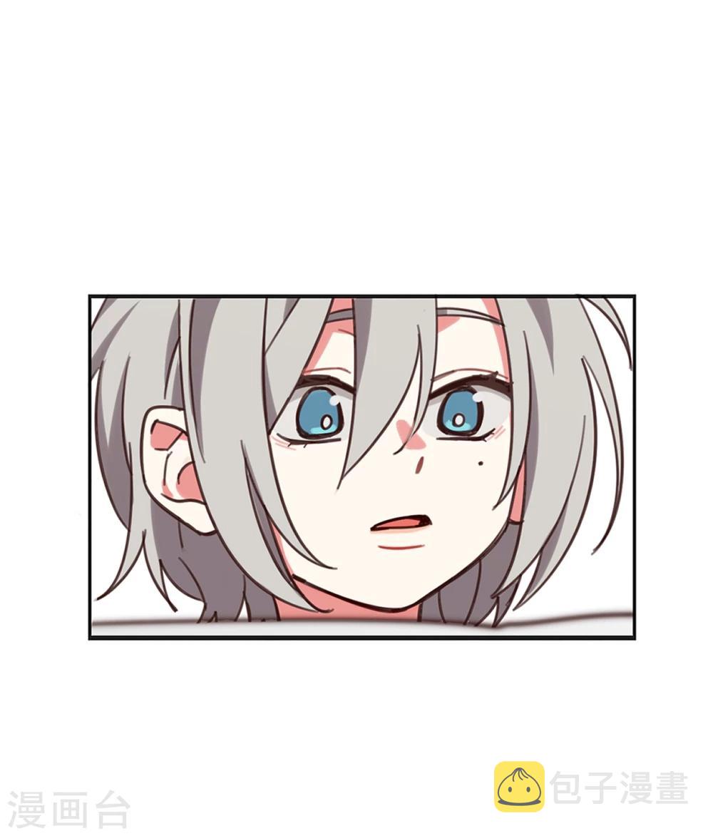 第4话15