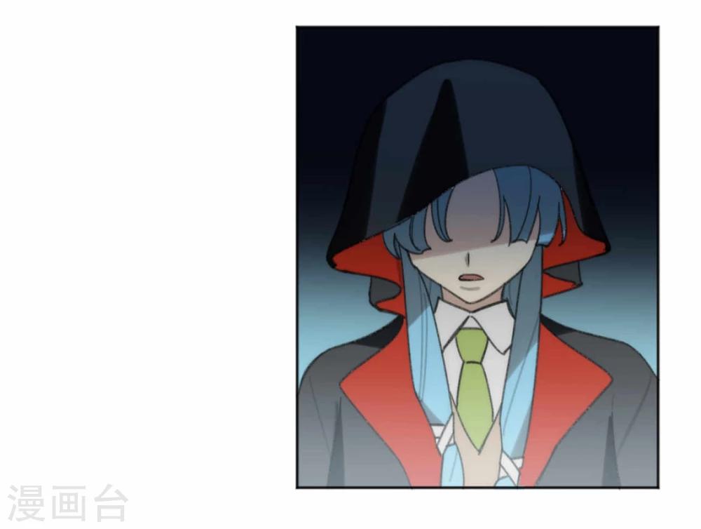 第43话1