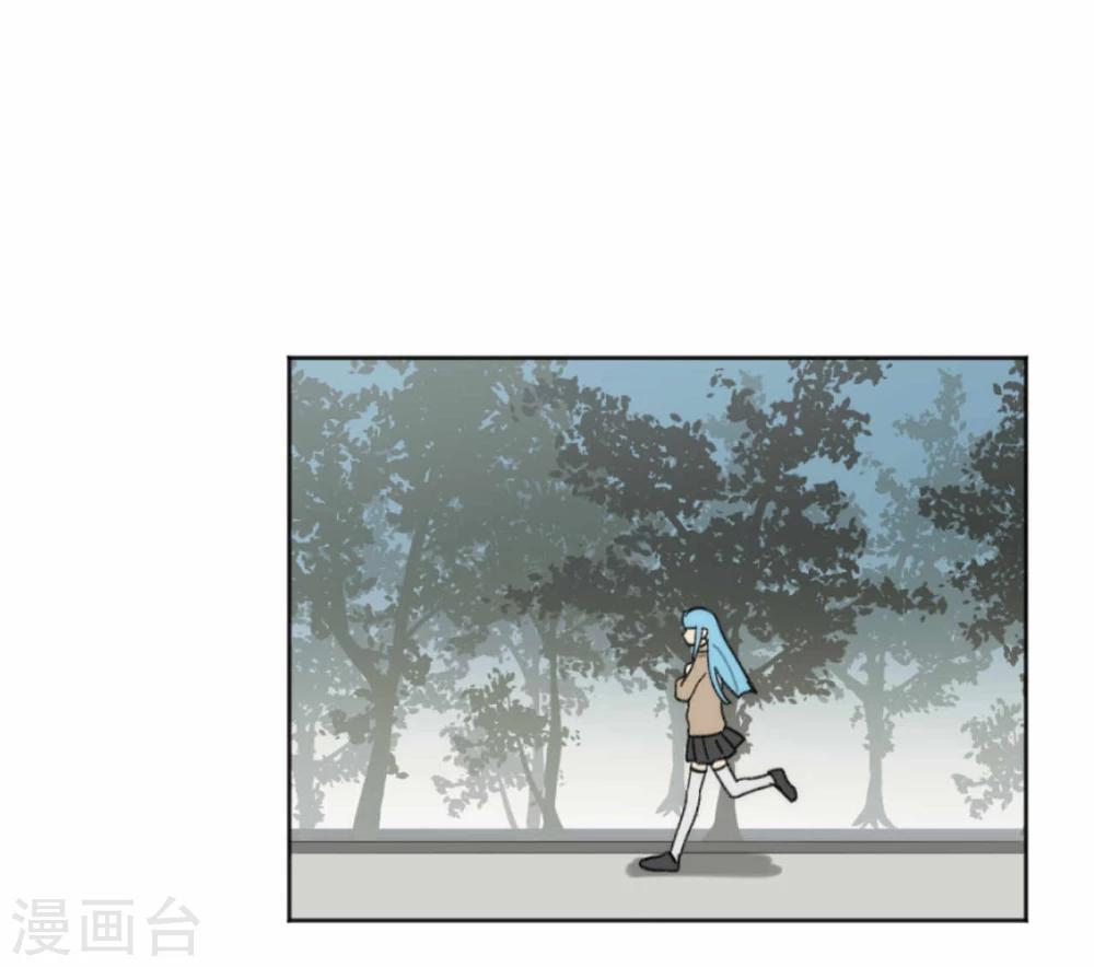 第44话7