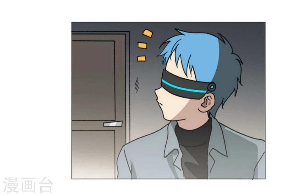 第47话10